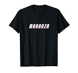 Tshirt Maranza Drip Trapstar Summer Fashion T-Shirt T-Shirt