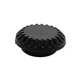 OTOTEC Camera Flash PC Sync Terminal Cover Compatible with NIKON F2 F3 F3HP FM2 FM FE FE2 FA F4 F4S