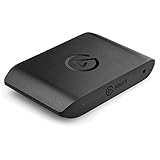 Elgato HD60 X - Stream and Record in 1080p60 HDR10 or 4K30 with Ultra-low Latency on PS5|Pro, PS4|Pro, Xbox Series X/S, Xbox One X|S, Nintendo Switch 2, in OBS and More, Works with PC and Mac
