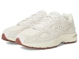 Saucony Grid Jazz 9 Sneakers Senior