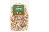 Walnuts 180g