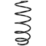 ROBUST Front Suspension Coil Spring for Ford Fiesta 1.25 1.4 1.6 1528122 2008-2017