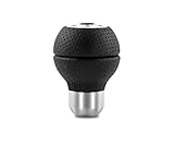MOMO MOM15514141111 Gearstick Knob