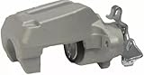 Rear Left Brake Caliper for Audi, A3 (8L) S3 Quattro 1999-2003