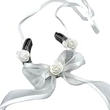 Wedding Good Luck Gift - Lucky Real Pony Horseshoe