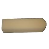 Air Filter Fits Tecumseh BVS143 BVS153 Vantage Engine