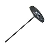 Stihl Genuine Torx/spline T27 T-handle Driver 5910 890 2415 For TS400 TS410 TS350 Etc