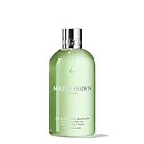 Molton Brown Lily & Magnolia Blossom Bath & Shower Gel 500 ml