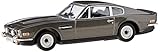 Corgi CC04805 James Bond - Aston Martin V8 Vantage - No Time To Die