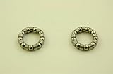 Retro Bike Bits PAIR RALEIGH CHOPPER BB BEARINGS MK 1 or MK 2 BALL RACE BEARINGS FOR BOTTOM BRACKET CRANK AXLE