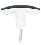 TaylorMade Golf SLDR/JetSpeed Driver Torque Wrench Tool