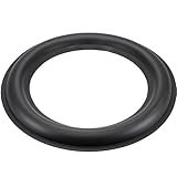 Recambo Repair surround rubber for Technics SB-6000 woofer 12 inch / 288 mm