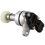 Car gearbox speed sensor For Toyota 4Runner Pickup For Supra For Lexus IS300 SC300 8318124060 Transmission Speed Sensor