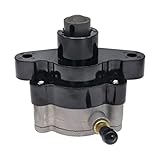 68V-24410-00-00 Fuel Pump for Yamaha and Mercury 4 Stroke F 75 80 90 100 115 HP Outboard Models 68V-24410-00 880890T1 880980A02