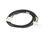Yaesu C-1000 - Cable for GS-232B to GS-5500 Rotator
