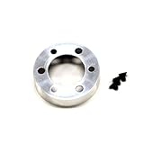 Kyosho Second Bell for BV Inferno GT (IGW008)