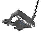 Wilson - Infinite Putter Buckingham RH 33, Black