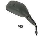 Right Mirror SYM (Sanyang) Jet BasiX 50