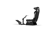 Playseat® Evolution - ActiFit