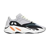Yeezy Boost 700 'Wave Runner' - B75571 - Size 4-UK