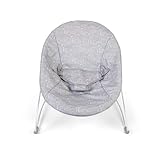 Red Kite Bambino Bouncer - Grey