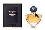 Guerlain Shalimar 30ml Eau de Parfum
