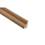 Oak Weather Bar 900mm Door Rain Deflector #OM026