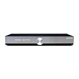 Humax DTR-T1010 1TB (1000GB) YouView HD TV Recorder with Freeview