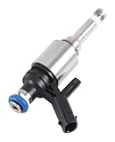 Car Petrol Injection Nozzles for VW for B&eetle for GTI for p&assat B8 2014-2016 2.0 06L906036D 0261500244 Car Fuel Injectors Nozzles