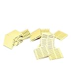 MODEL SCENE 5081 PALLETS