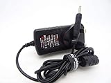 9 Volt Mains AC Adaptor Charger for Binatone Action 1100 Twin Walkie Talkie Radios