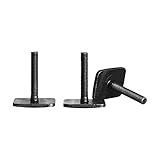 Thule 889301 Outride T-Track Adapter 30 x 24 mm, Silber, 35x24x30 mm