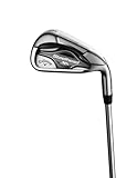 Callaway Golf STEELHEAD XR LW Iron, Graphite Shaft, Ladies Flex, Right
