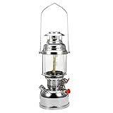 Hurricane 500w Golden Globe Lantern Portable Pressure Kerosene Lamp Oil Lantern Outdoor Camping Emergency Lighting Oil Lantern