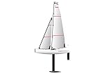 Joysway DRAGON FORCE 65 V7 VERSION ARTR SAILING YACHT