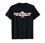 Psychobilly England T-Shirt