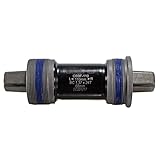 SUGINO Cbbf-103 Bottom Bracket Jis 68 X 110mm