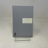 The Victorian Chaise-Longue