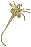 NECA Alien Foam Prop Replica Life-Size Facehugger Action Figure by NECA by Alien