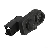 Interior Door Light Switch Cabin Courtesy Lamp Sensor for Mitsubishi Outlander 2002-2020, Lancer 2002-2017, Outlander Sport 2011-2020, Mirage 2014-2019, Mirage