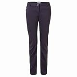 Craghoppers Men's Kiwi Winter Lined Walking Trousers