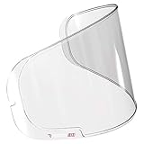 Viper Pinlock 30 Insert RS-V9, RS-v445, RS-v171 Clear Anti-Fog Insert Genuine Part