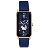 Radley Ladies Series 21 Smart Ink Lozenge Watch RYS21-2148