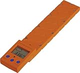 Berger Reich Camping Supplies Weighbridge, 22670