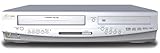 Funai DBVR-6510 DVD/VCR Combi