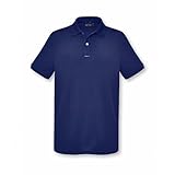 Henri Lloyd Dri-Fast Polo 2024 - Navy L