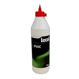 Lecol Flooring PVA for T&G D3 PVAC Adhesive