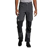 Haglofs Rugged Standard Pants 52