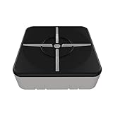 Mcbazel XIM MATRIX ADAPTER for Xbox Series X|S PS5 Xbox One PS4 PC Keyboard Mouse Connection Converter