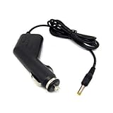 Technika BT1303 Car Cigarette Lighter Charger 9 V for Portable Bluetooth Speaker